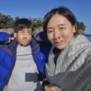 아이스크림 특공대 | [여행특공대]아이와 함께 간 대마도여행 1박2일 패키지 후기