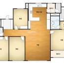 대림탑공인중개사사무소 이미지