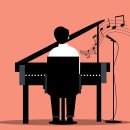 피아노 이미지