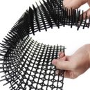 엄팩토리 이미지