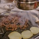 부산언양불고기 이미지