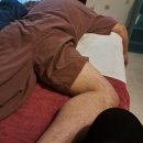 오복체형관리 네이버블로그
