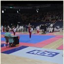 우리아이키즈태권도 이미지