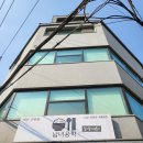 방배로31길 28 (1) 이미지