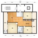 서광가스 이미지