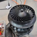 브랜드특수크리닝 | 2025 자동차 에바크리닝 비용 | 에어컨 냄새 제거✅