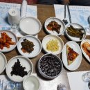 신안갯벌세발낙지 이미지