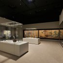 국립중앙박물관 이미지