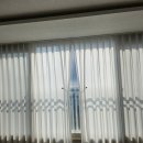 용인 커튼 블라인드 구매·설치 후기｜빛을담다 용인점(거실·안방·아기방·작은방)
