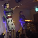 삼전하늘어린이집 이미지