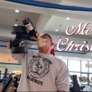 WINGYM(윈짐) 이미지