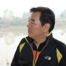 (주)루이코 이미지