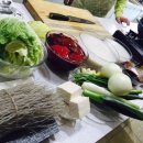 순대박사 이미지