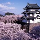 일본&동남아테마여행 이미지