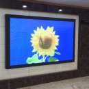 세림광고 - 고양시 덕양구 마상로114번길 6 | 세림광고