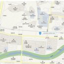 스피드메이트광주SKOK점 이미지