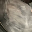 세탁하는날 이미지