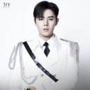 김동준 카카오 검색결과