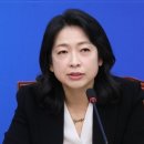 (주)액트 이미지