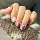 JEJE NAIL(제제네일)
