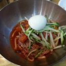 강남면옥 - 성동구 성수일로 77 | 강남면옥