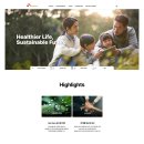 티엠바이오 이미지