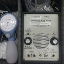 바른동물의료센터 이미지