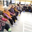 우리재가복지센터 이미지