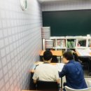 하이원수학학원
