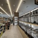 스타 골프존 이미지