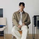 유니클 Daum카페