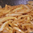 우리집밥도둑 Daum카페