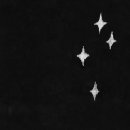 영훈 농장 이미지