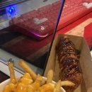크라우드PC전남 이미지
