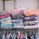 광양세탁소 이미지