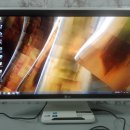 중고컴퓨터매입중고컴퓨터출장매입 이미지