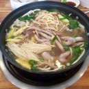 갯촌칼국시 이미지