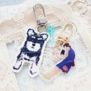 매직 슈링클스 이미지