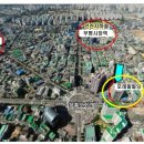 부흥빌딩 이미지