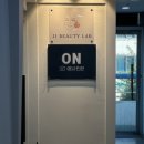 에스엠치과병원 이미지