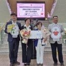 김해시장애인단체연합회 웹이코노미