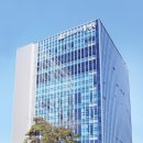 의료법인 우리아이들 의료재단 우리아이들병원 이미지