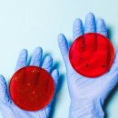 강성원신경과의원 이미지