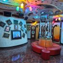 슈퍼맨 노래연습장 이미지