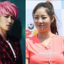 김정모 카카오 검색결과