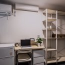 경일전자 | 경기도 광주 고시원 고시텔 레지던스 채움 원룸텔 천호역점 서울 천호역에서 가까운 고시텔