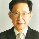 중원관광