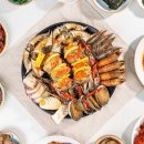 여수당구장 이미지