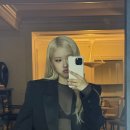 로제 이미지