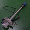 인스테크 이미지